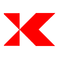 Logo Koopman Logistics