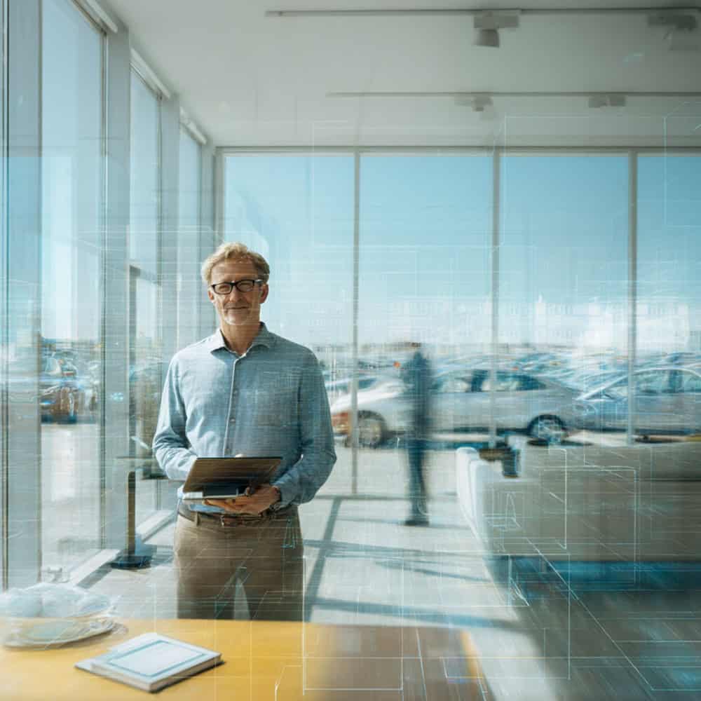 Advisor to the Hüsges Group during the claims assessment