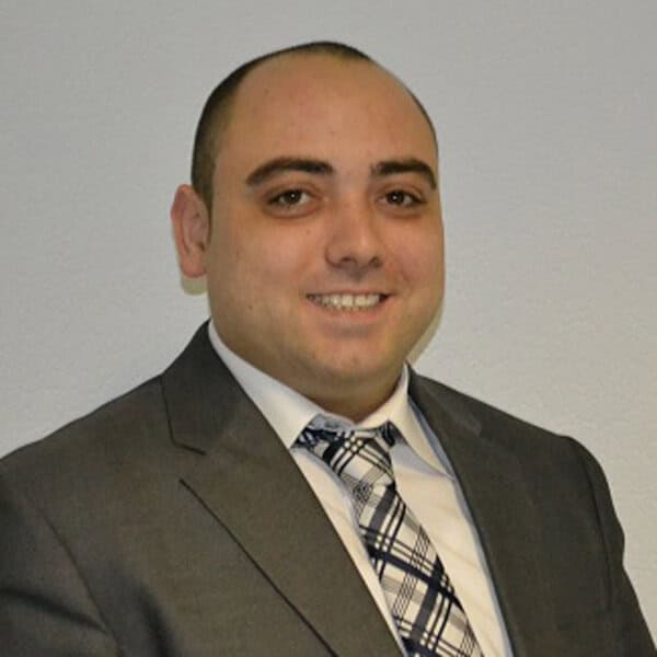 Profilbild von Stefan Schmitz