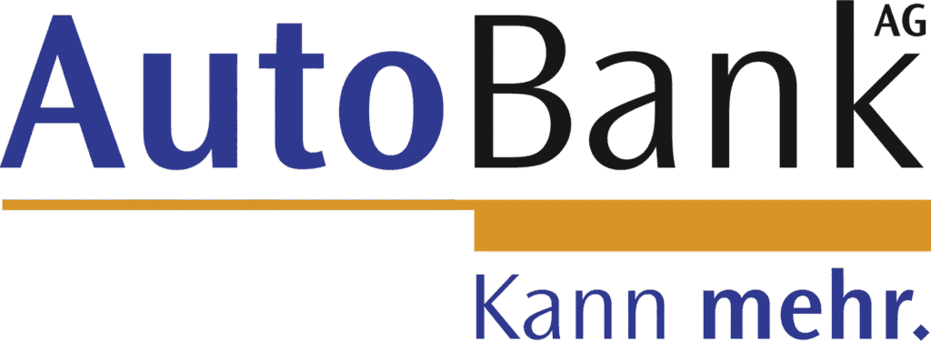 Referenz Auto Bank