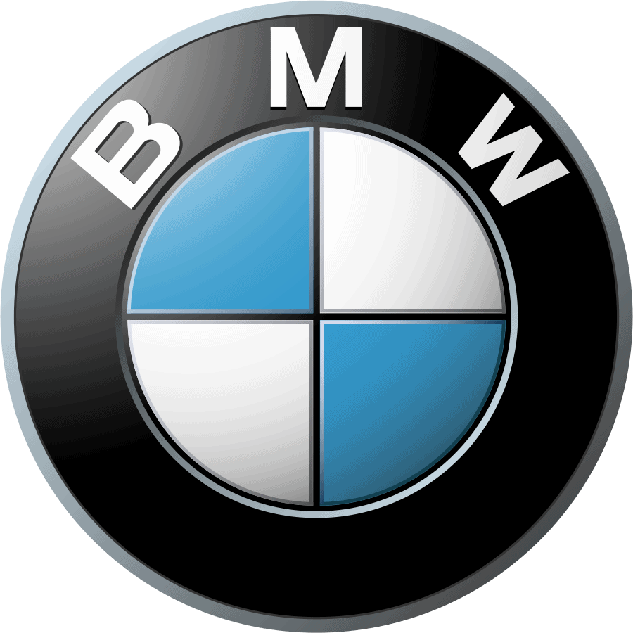 Referenz BMW