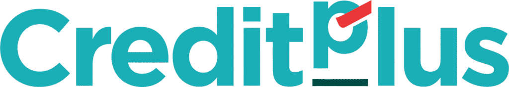Referenz CreditPlus