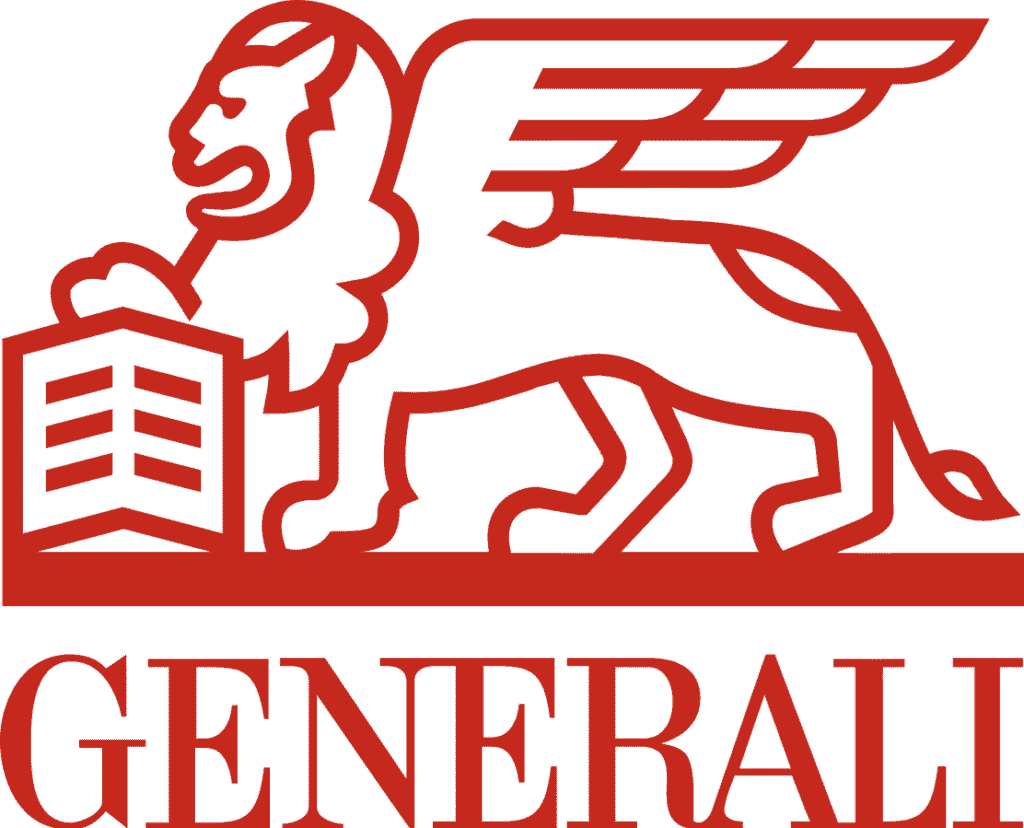 Referenz Generali