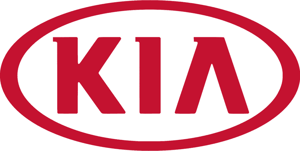 Referenz Kia
