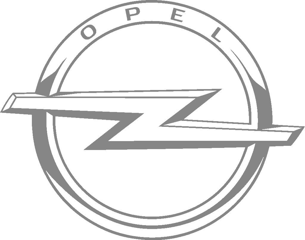 Referenz Opel