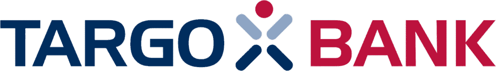 Referenz TargoBank
