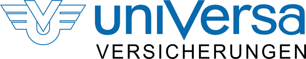 Referenz uniVersa
