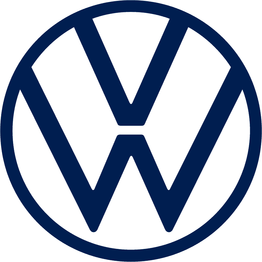 Referenz Volkswagen